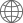 烟台网络营销