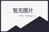 怎么样选择软文投放平台？